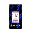 Stiiizy - X-Blend Pods - 1G - Blue Dream, [Box of 10]