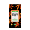 Stiiizy - X-Blend Pods - 1G - Gelato, [Single]