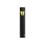 Stiiizy - Original Battery - 210 mAh - Image 7