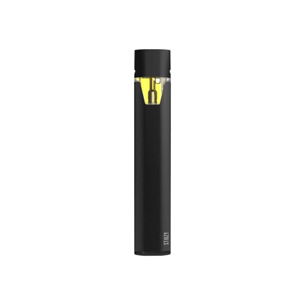 Stiiizy - Original Battery - 210 mAh - Image 11