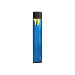Stiiizy - Original Battery - 210 mAh - Image 5