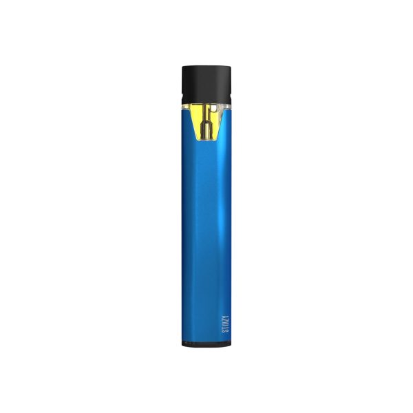 Stiiizy - Original Battery - 210 mAh - Image 9