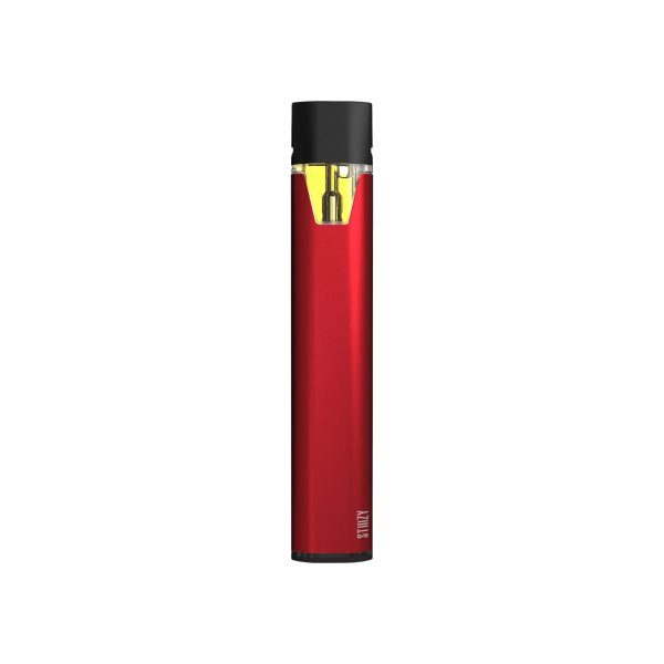 Stiiizy - Original Battery - 210 mAh - Image 13