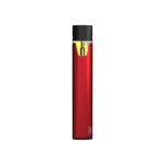 Stiiizy - Original Battery - 210 mAh - Image 4