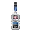 STP | Additives 5.25oz - Complete Fuel System Cleaner, [ Single ]
