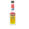 STP | Additives 5.25oz - Water Remover, [ Single ]