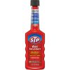 STP | Additives 5.25oz - Gas Treatment, [ Single ]