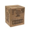 STP | Additives 5.25oz - Gas Treatment, [ Case of 16 ]