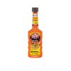 STP | Additives 5.25oz - Octane Booster, [ Single ]