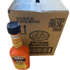 STP | Additives 5.25oz - Octane Booster, [ Case of 12 ]