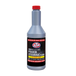 STP | Power Steering Fluid - Image 4