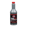 STP | Power Steering Fluid - [ Case of 6 ], 12oz - Power Steering