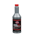 STP | Power Steering Fluid - Image 5