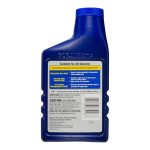 STP | Additives 15oz Oil Treatment - Image 3