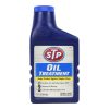 STP | Additives 15oz Oil Treatment - [ Single ]
