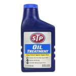STP | Additives 15oz Oil Treatment - Image 5