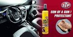 STP | Son of A Gun  | Protectant Cleaner - Image 4