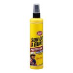 STP | Son of A Gun  | Protectant Cleaner