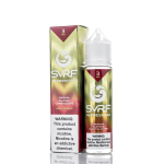 SVRF E-Liquid - 60mL - Image 4