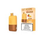 Box of 10 - SWFT - Icon - 17ml - 7500 Puff - Image 15