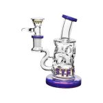 SYFY Irregular All-In-One Nectar Collector - Image 5