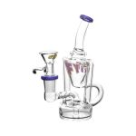 SYFY Trycycler Dab Rig - Image 5