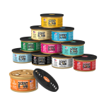 Scent Bomb | Car Air Freshener - Image 5