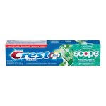 Crest | Toothpaste - Image 2