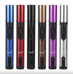 Box of 12 - Scorch Torch Slim Pencil Turbo Torch