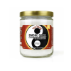 Smoke Odor Exterminator | Candles 13oz | - Yin Yang