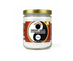 Smoke Odor Exterminator | Candles 13oz | - Image 36