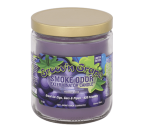 Smoke Odor Exterminator | Candles 13oz | - Image 39