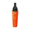 Lookah | Ice Cream Dry Herb Vaporizer - Orange