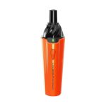 Lookah | Ice Cream Dry Herb Vaporizer - Image 2