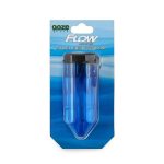 Ooze | Flow Herb Grind Stash Dispense | - Image 2
