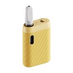 CCELL - Sandwave 510 Battery - Image 6