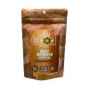 Earth Kratom | Capsules - Kali Reserve, [ 65 Capsules ]