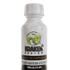 Kraken Kratom | Extract Liquid Shot - Cappuccino Nano 150
