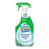 Scrubbing Bubbles | Foaming Bleach 32oz - [ Single]