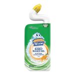 Scrubbing Bubbles | Toilet Bowl Cleaner 24oz - Image 7