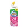 Scrubbing Bubbles | Toilet Bowl Cleaner 24oz - Floral Fusion, [ Case of 6 ]
