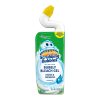 Scrubbing Bubbles | Toilet Bowl Cleaner 24oz - Rainshower, [ Case of 6 ]