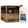 Shell | Formula Motor Oil - [ Case of 6 ], SAE 10W-40