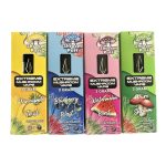 Shroom Puff | Mushroom Disposable Vape  - 3 Grams
