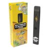 Shroom Puff | Mushroom Disposable Vape  - 3 Grams - Pineapple Twist, [ Box of 10 ]