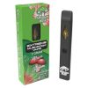 Shroom Puff | Mushroom Disposable Vape  - 3 Grams - Pure Shroom, [ Box of 10 ]
