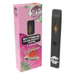 Shroom Puff | Mushroom Disposable Vape  - 3 Grams - Image 11