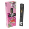 Shroom Puff | Mushroom Disposable Vape  - 3 Grams - Watermelon Burst, [ Box of 10 ]