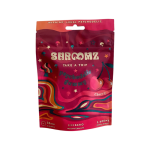 Shroomz | Amanita Muscaria Psychedelic Mushroom Gummies   3600 MG | 12 Pack - Image 4