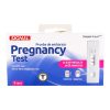 Signal | Pregnancy Test Kit | 1 CT - [ Pack of 12 ]
